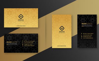 Web To Print Are You Paying For The Right Software?